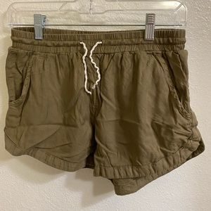 Billabong Shorts